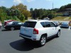 2011 Jeep Compass - Image 3