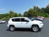 2011 Jeep Compass - Image 2