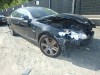 2009 Jaguar XF - Image 1