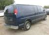 2000 Chevrolet Express Van - Image 4