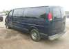 2000 Chevrolet Express Van - Image 3