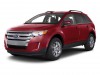 2011 Ford Edge - Image 1