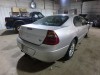 2003 Chrysler 300M - Image 4