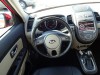 2013 Kia Soul - Image 4