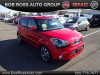 2013 Kia Soul - Image 1