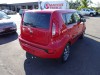 2013 Kia Soul - Image 3