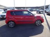 2013 Kia Soul - Image 2
