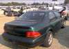 1998 Dodge Stratus - Image 4