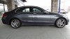 2015 Mercedes-Benz C - Image 2
