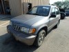 2002 Kia Sportage - Image 2