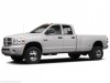 2007 Dodge Ram 3500 - Image 1