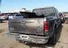 2007 FORD F250 Super Duty - Image 4