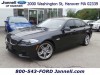 2013 BMW 5 Series - Image 2