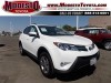 2015 Toyota RAV4 - Image 1