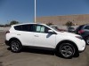 2015 Toyota RAV4 - Image 2
