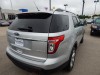 2015 Ford Explorer - Image 3