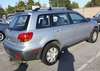 2004 Mitsubishi Outlander - Image 4
