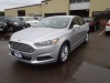 2014 Ford Fusion - Image 3