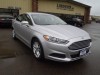2014 Ford Fusion - Image 1