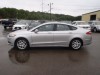 2014 Ford Fusion - Image 4