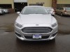 2014 Ford Fusion - Image 2
