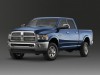 2012 Ram 3500 - Image 1