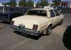 1986 Oldsmobile Cutlass - Image 4