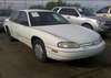 1997 Chevrolet Lumina - Image 1