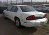 1997 Chevrolet Lumina - Image 3