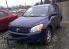 2006 Toyota Rav4 Newgener - Image 2