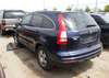 2010 Honda CR-V - Image 3