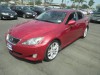 2007 Lexus IS - Image 1