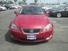 2007 Lexus IS - Image 2