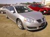 2010 Pontiac G6 - Image 1