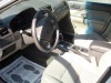 2011 Ford Fusion - Image 3