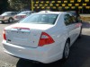 2011 Ford Fusion - Image 2
