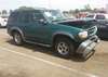 1998 FORD Explorer - Image 1
