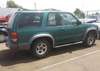 1998 FORD Explorer - Image 4