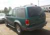 1998 FORD Explorer - Image 3