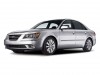2009 Hyundai Sonata - Image 1