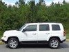 2016 Jeep Patriot - Image 1