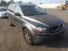 2006 Volvo XC90 - Image 1