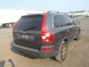 2006 Volvo XC90 - Image 4
