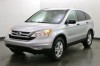 2011 Honda CR-V - Image 1
