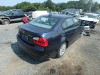 2006 BMW 3 Series - Image 4