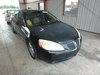 2007 PONTIAC G6/SE - Image 1