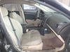 2007 PONTIAC G6/SE - Image 4