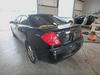2007 PONTIAC G6/SE - Image 3