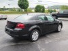 2014 Dodge Avenger - Image 3