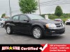 2014 Dodge Avenger - Image 1
